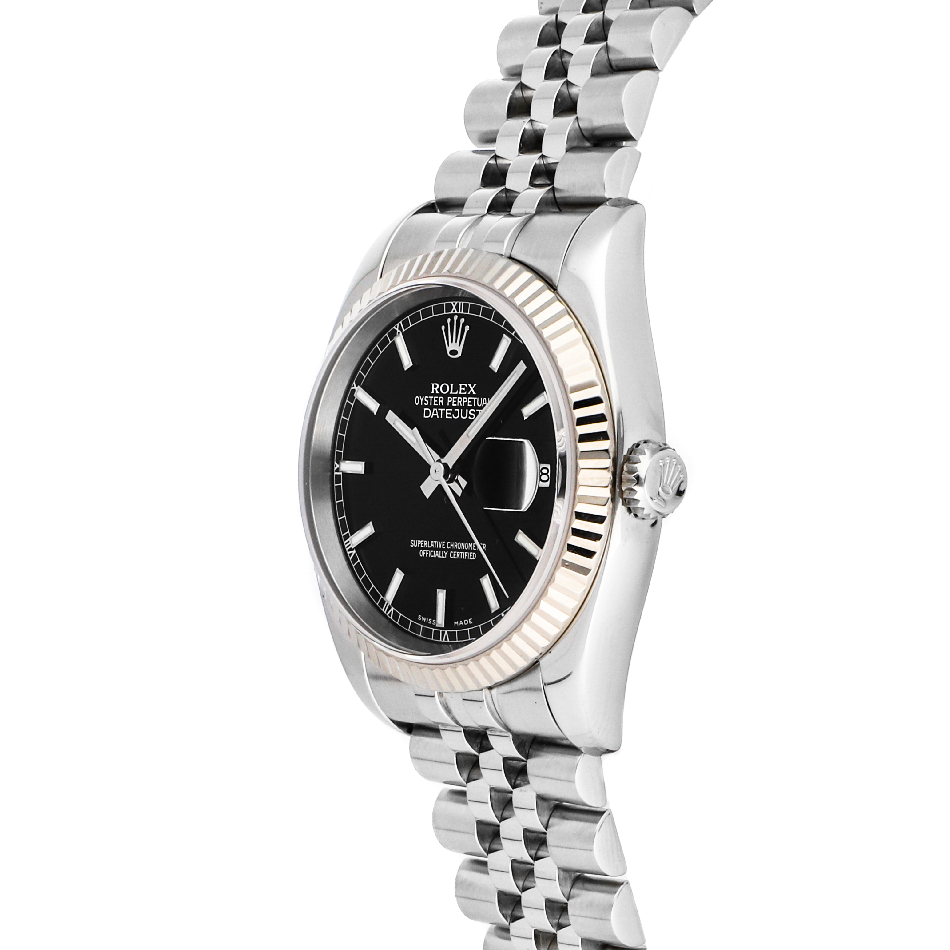 Rolex Datejust 116234-4588026