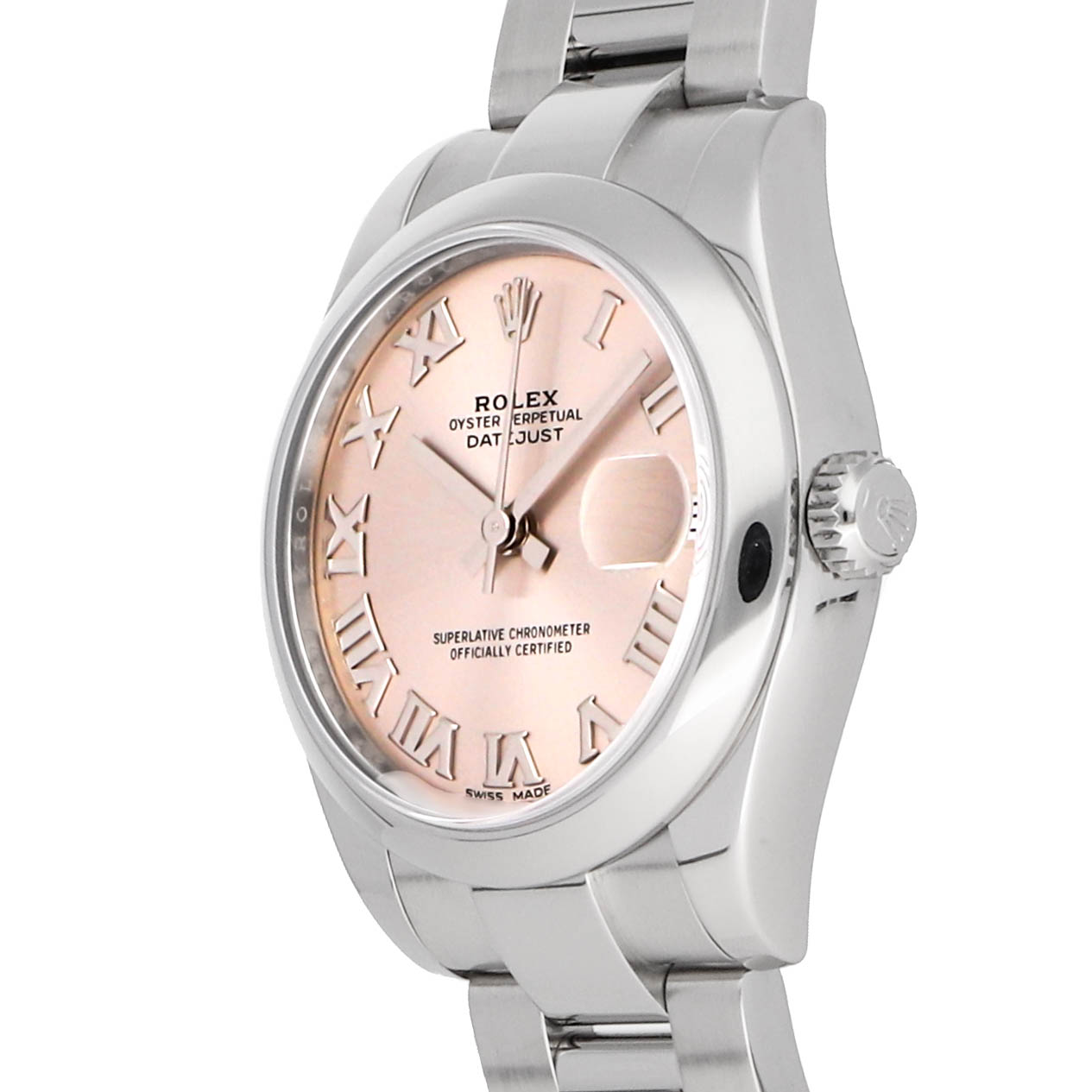 Rolex Datejust 178240-4647285