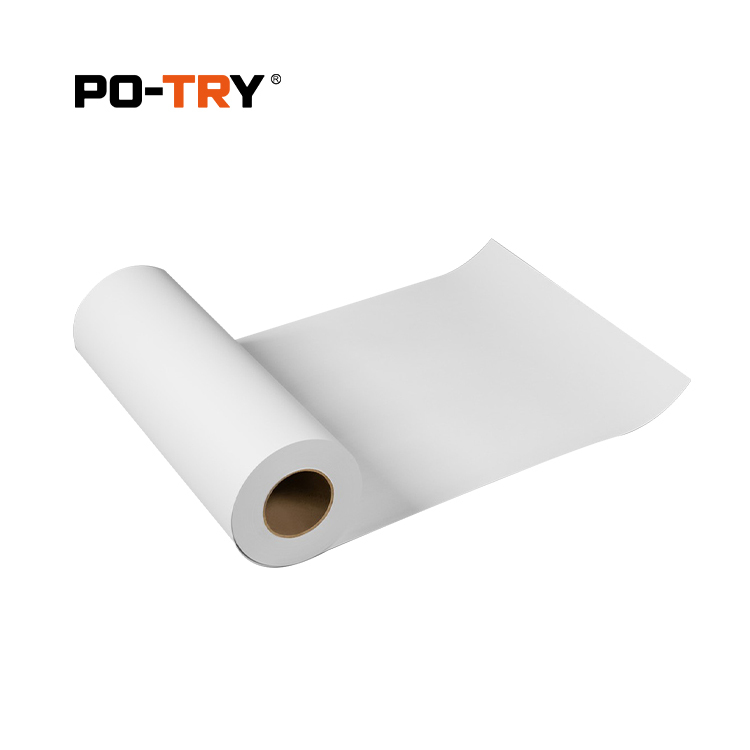 Sublimation Paper