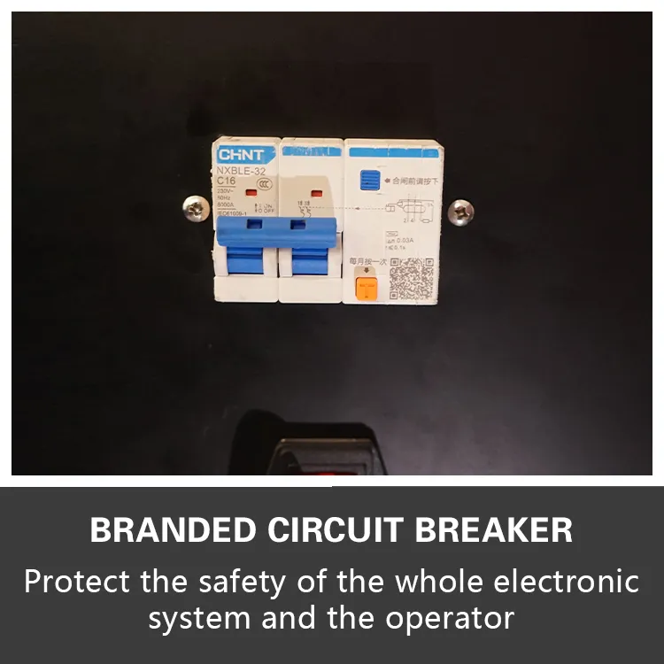 3 Printheads 9-color（Fluorescence color） 60cm(23.4'') DTF Printer