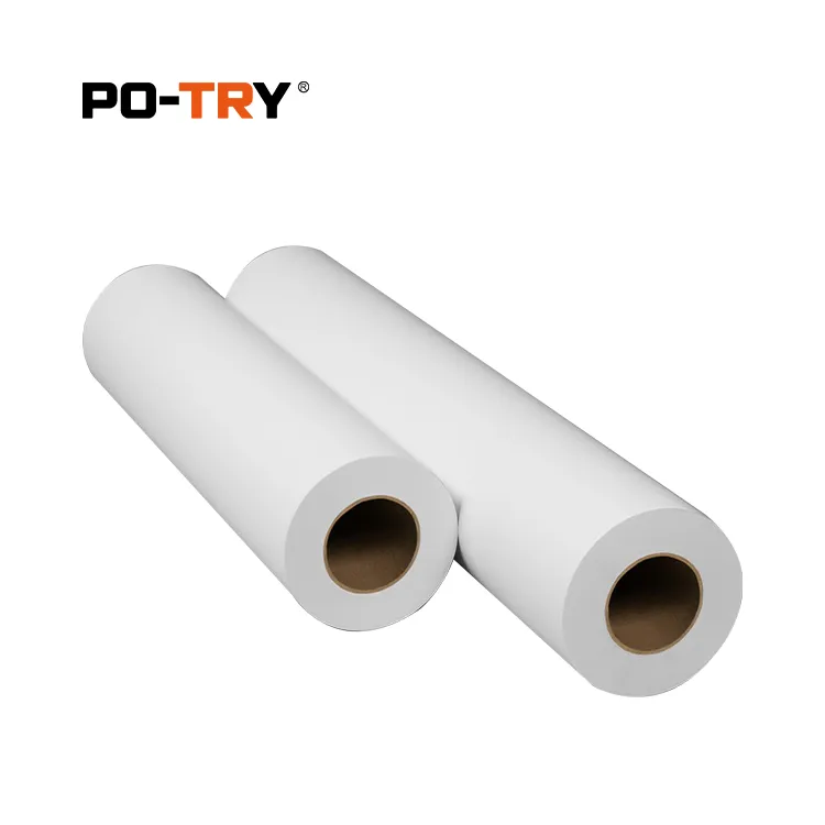 Sublimation Paper