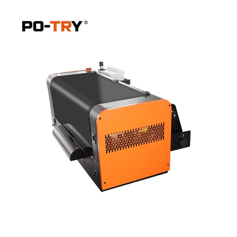 30cm I3200 DTF Printer