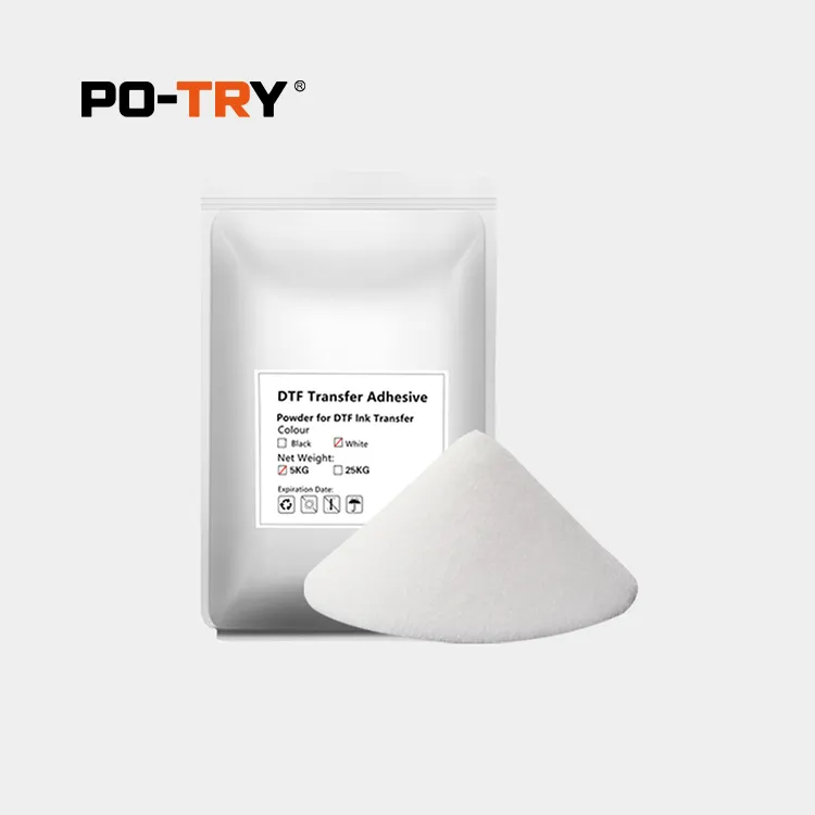 Hot Melt adhesive