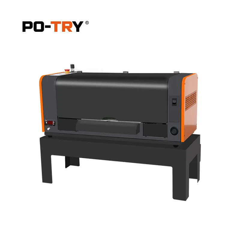 30cm I3200 DTF Printer