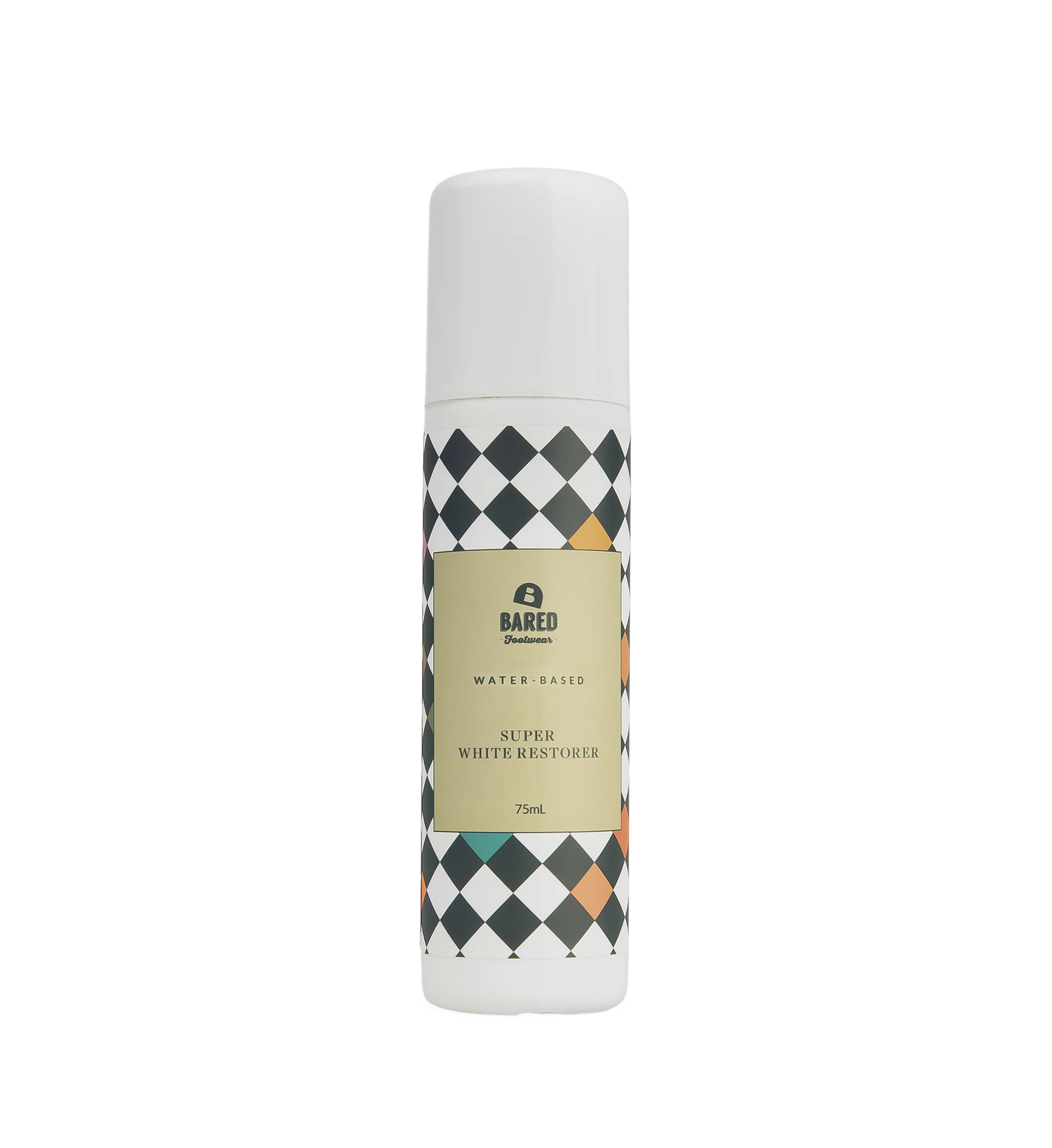 The Sneaker Cleaning Kit