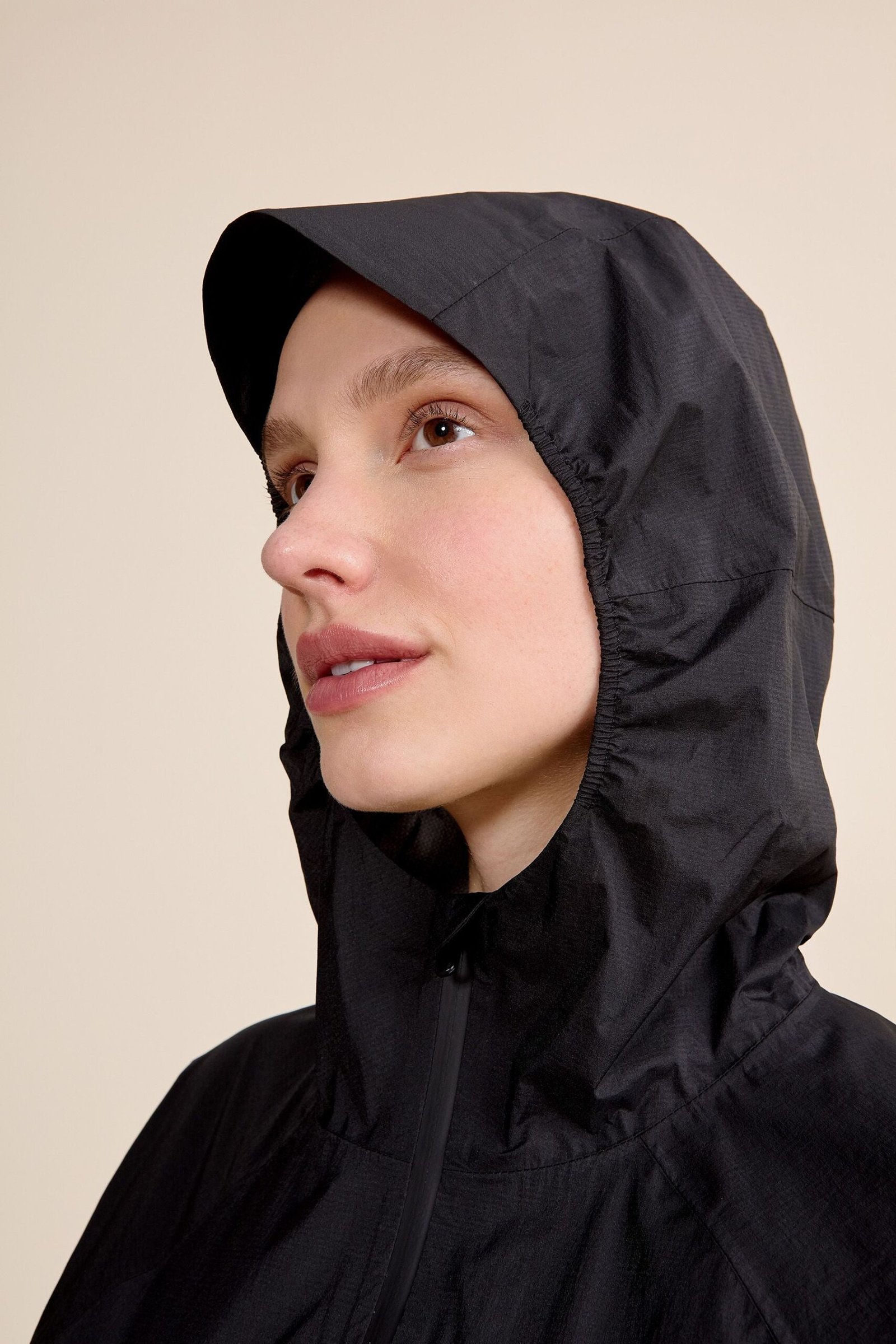 Tech Block Water Jacket