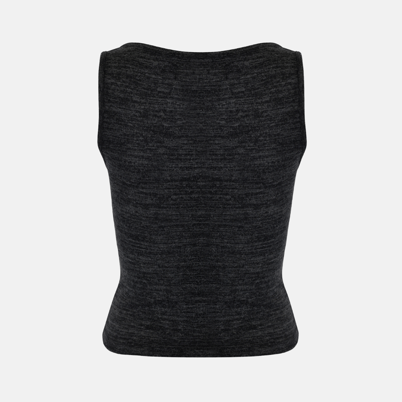 NITA Knit Tank Top