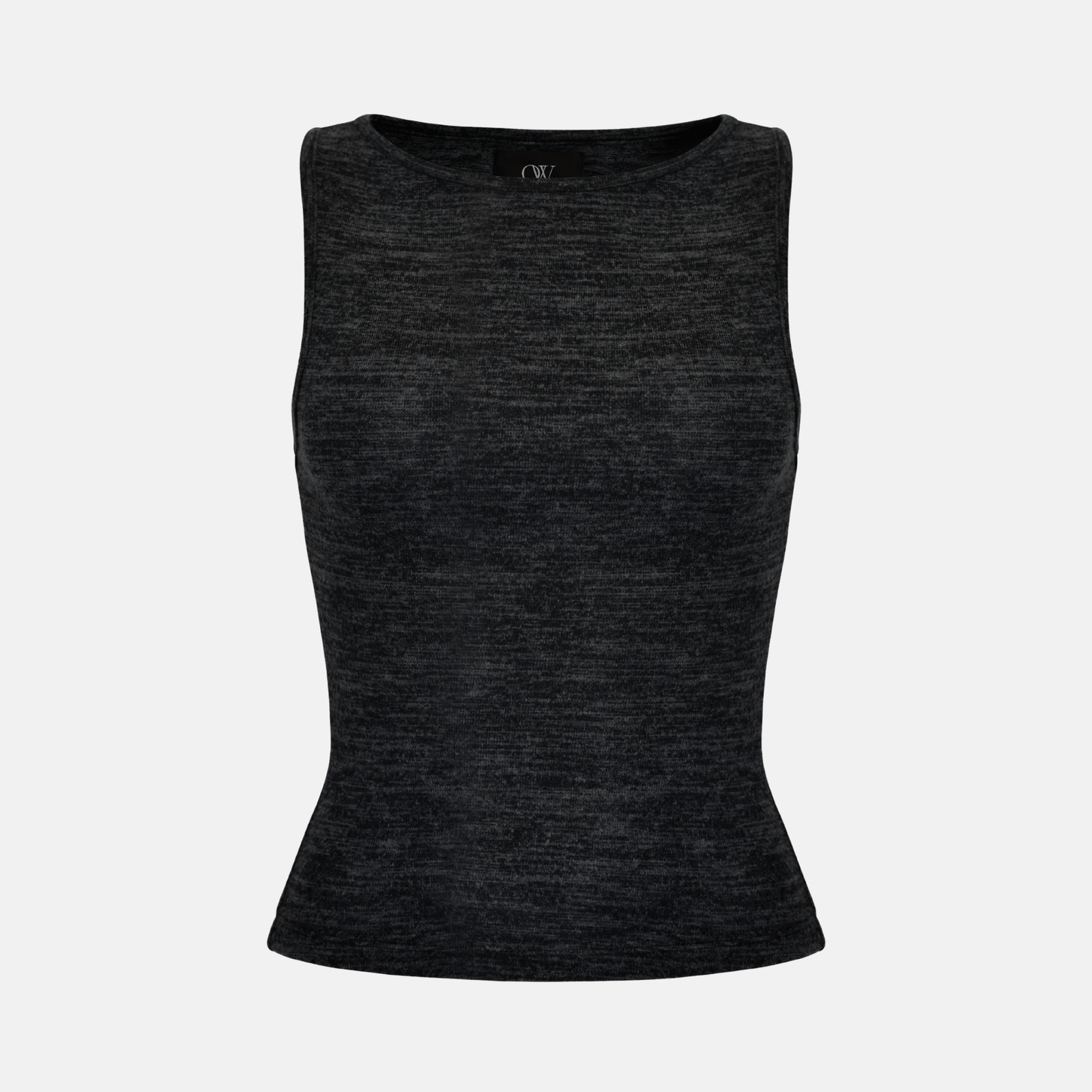 NITA Knit Tank Top