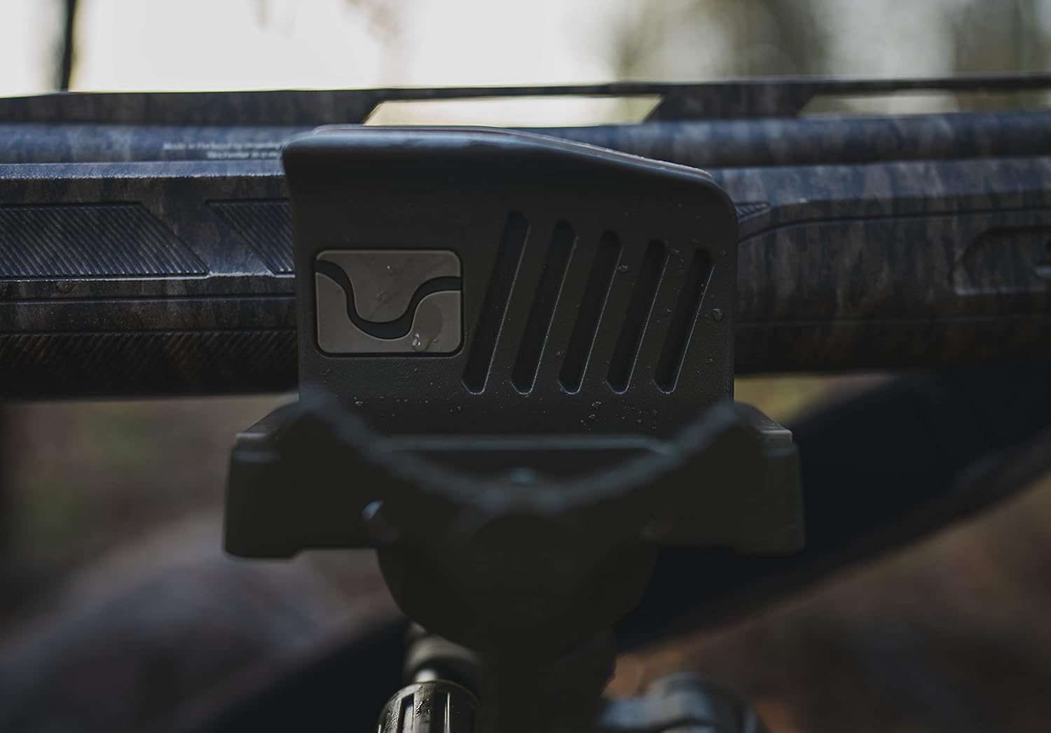 2026 SalesCamo Death Grip - Mossy Oak