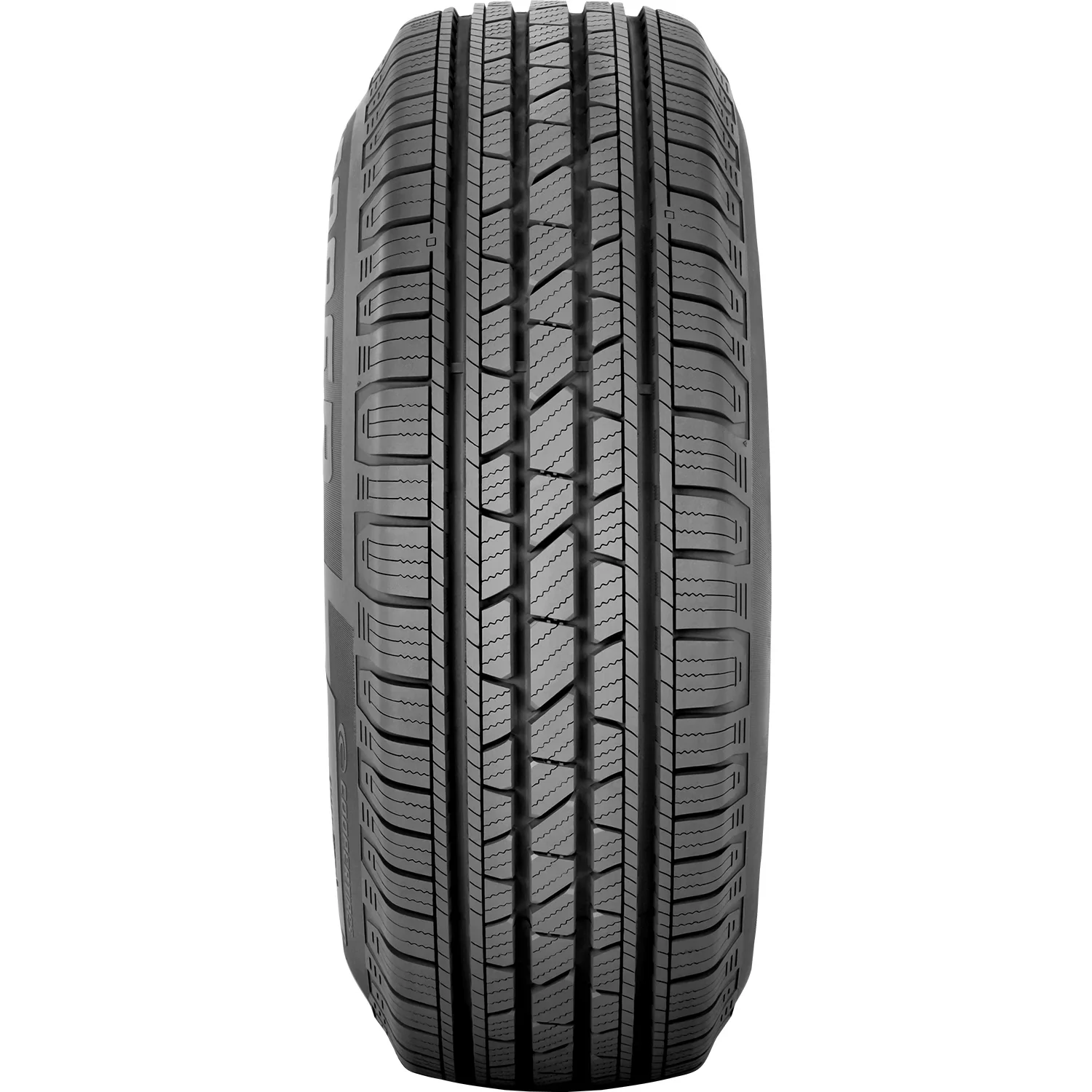 2026 SalesPair of 2 (TWO) SRX 265/70R16 112T AS A/S All Season.