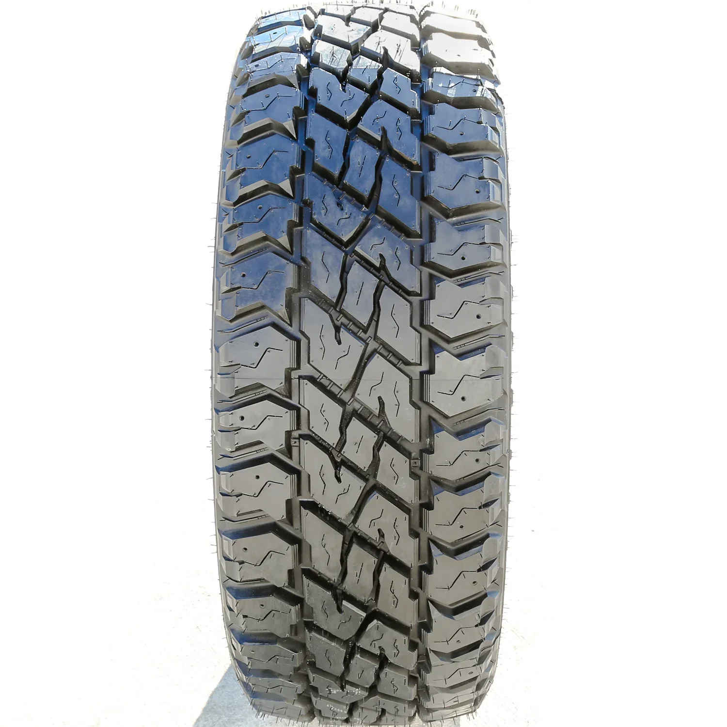 2026 SalesSet of 4 (FOUR) Cooper Discoverer S/T Maxx LT 275/70R18 125/122Q E 10 Ply MT M/T Mud Tires
