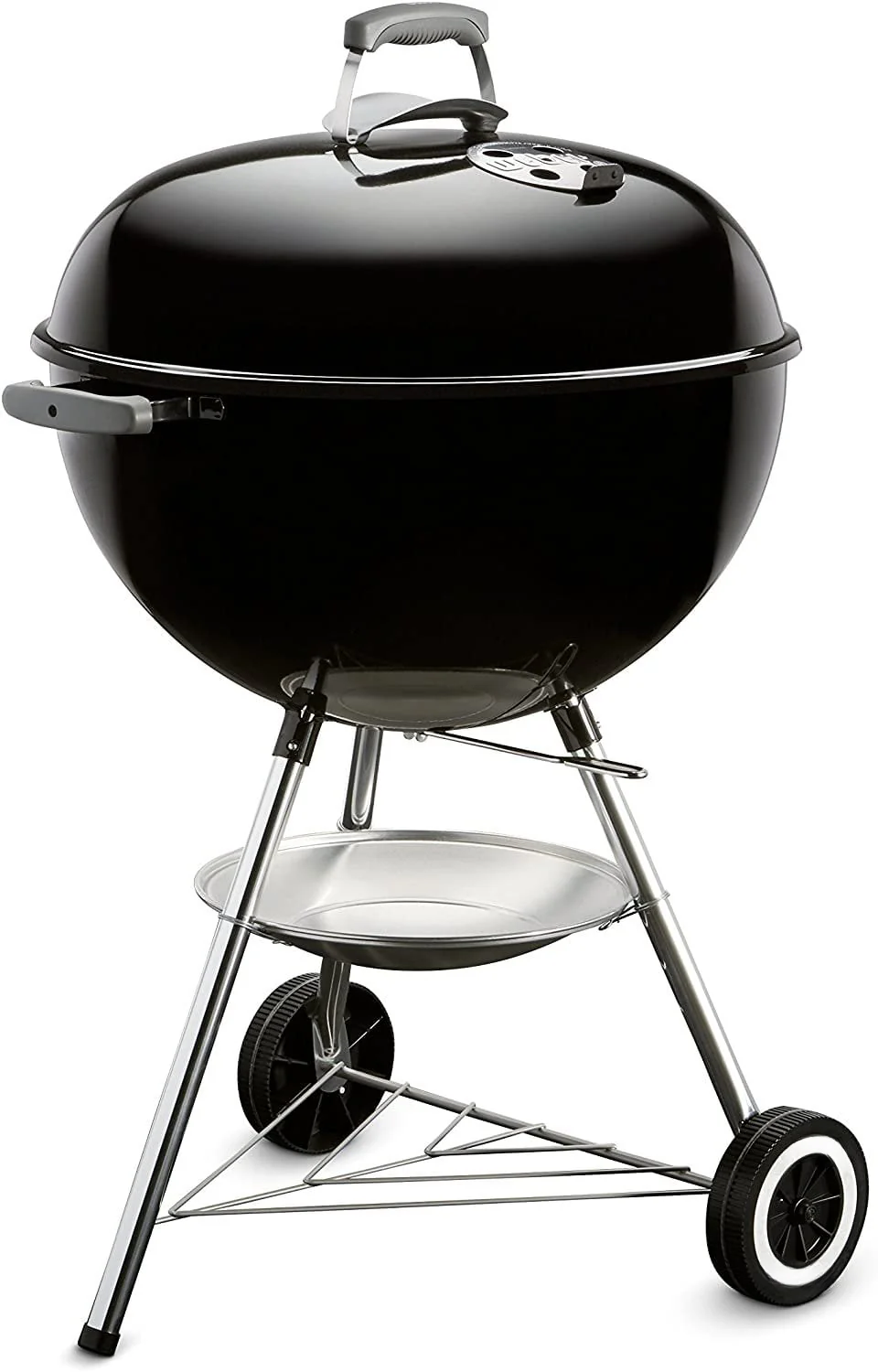 2026 Sales22-inch Charcoal Grill