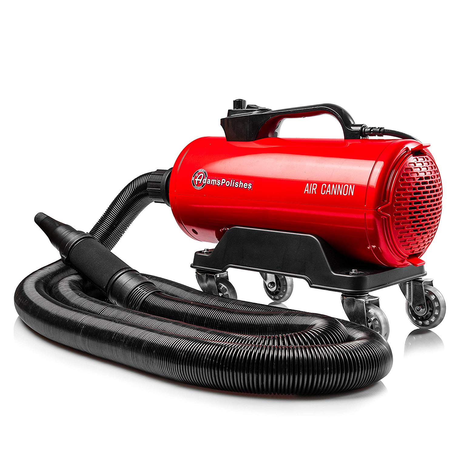 2026 SalesCar Dryer Blower - Powerful Detailing Wash | Filtered Dryers, Blowers & Blades Safer Than Microfiber Towel Cloth