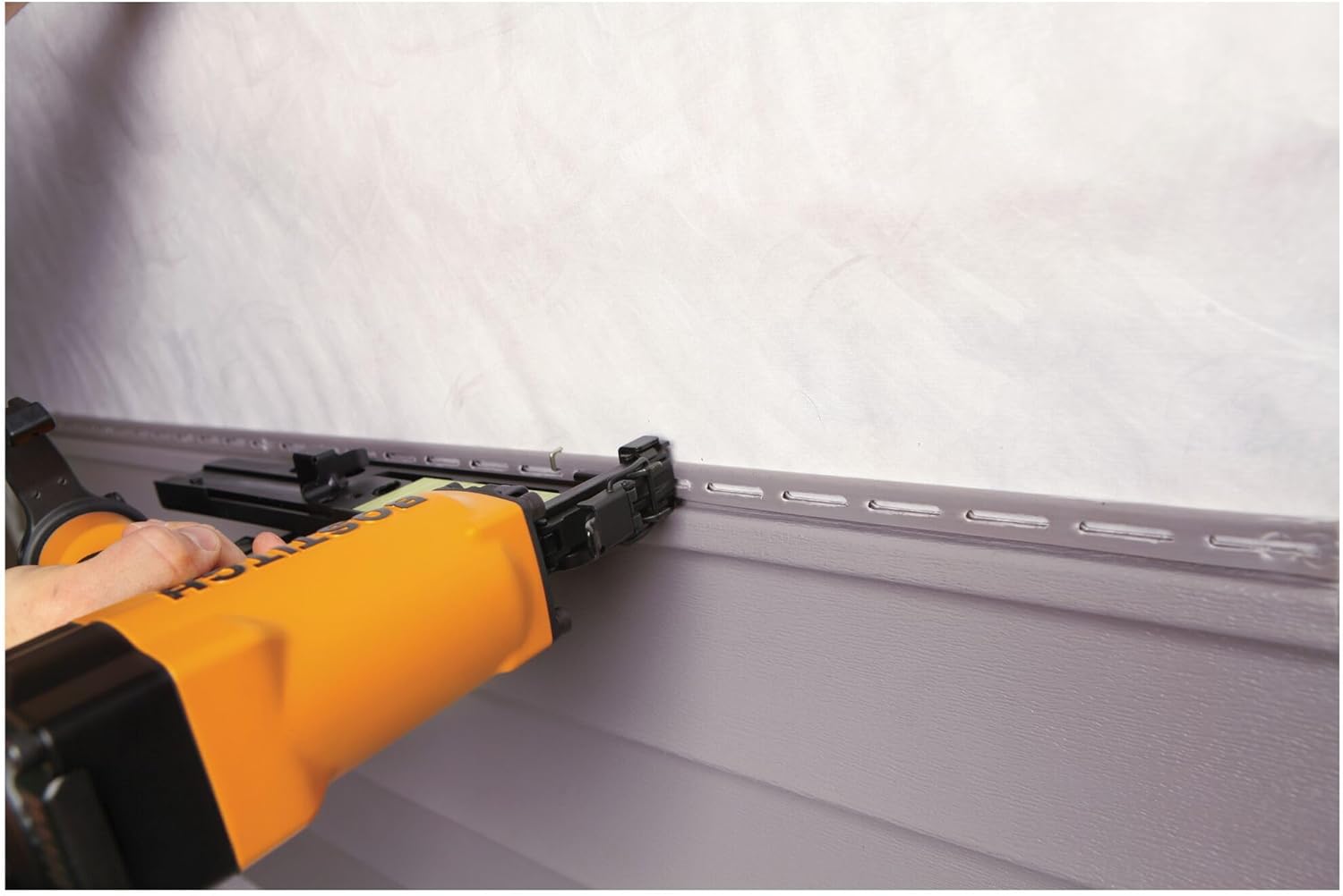 2026 SalesStapler, 7/16 inch x 2 inches