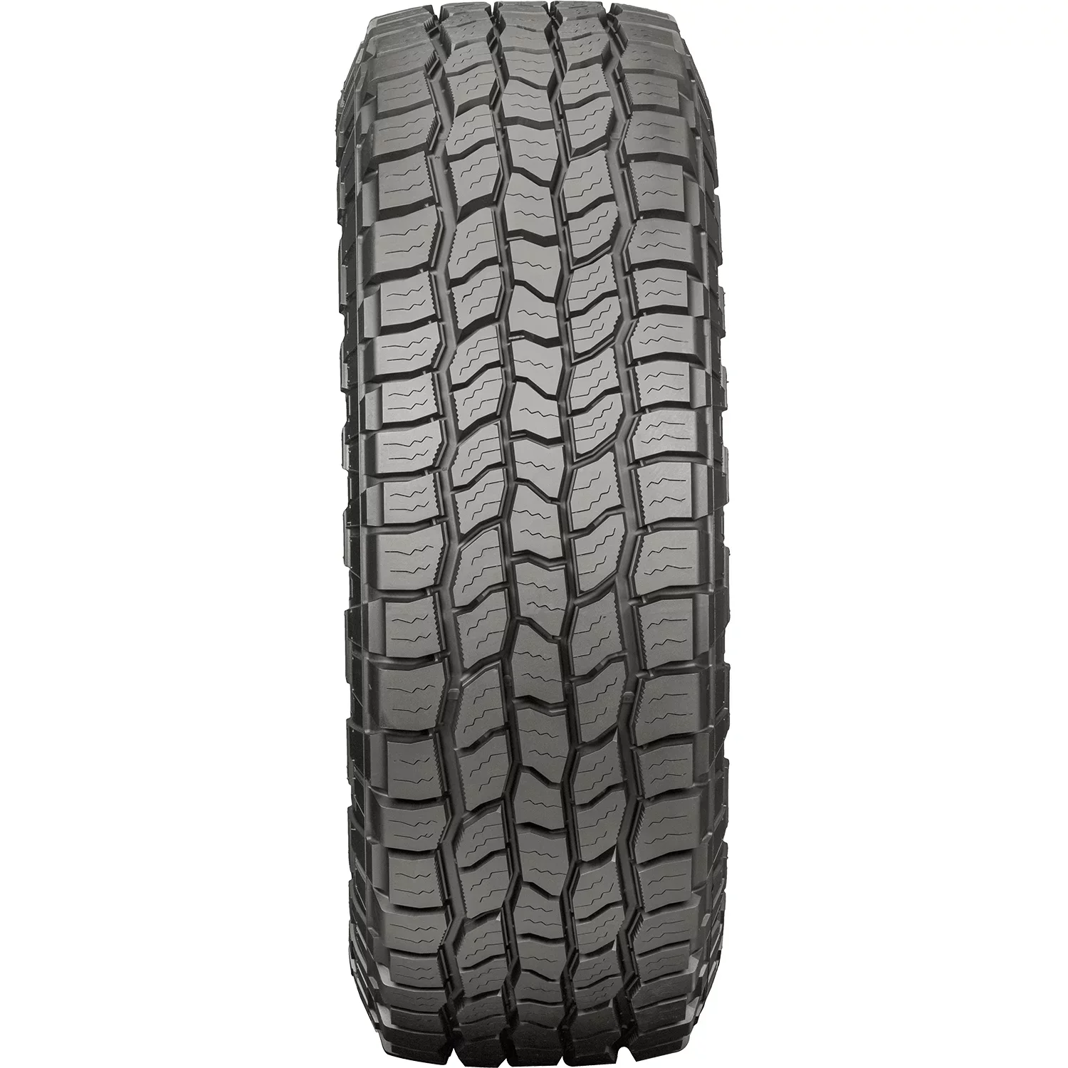 2026 SalesPair of 2 (TWO) Cooper Discoverer AT3 XLT LT 285/60R20 125/122S E 10 Ply A/T All Terrain Tires