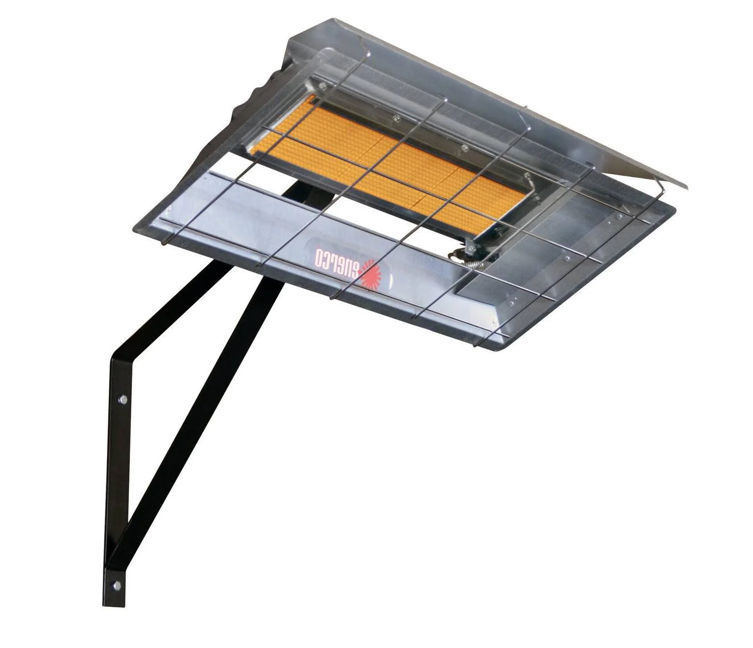 2026 Sales22,000 High Intensity Radiant Propane Workshop