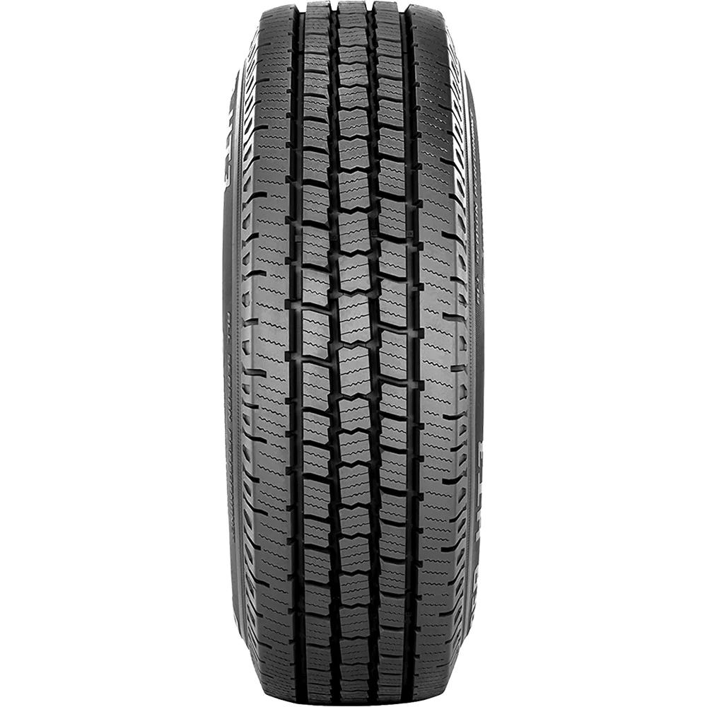 2026 SalesPair of 2 (TWO) Cooper Discoverer HT3 285/75R16 126/123R E 10 Ply Commercial C/T Tires