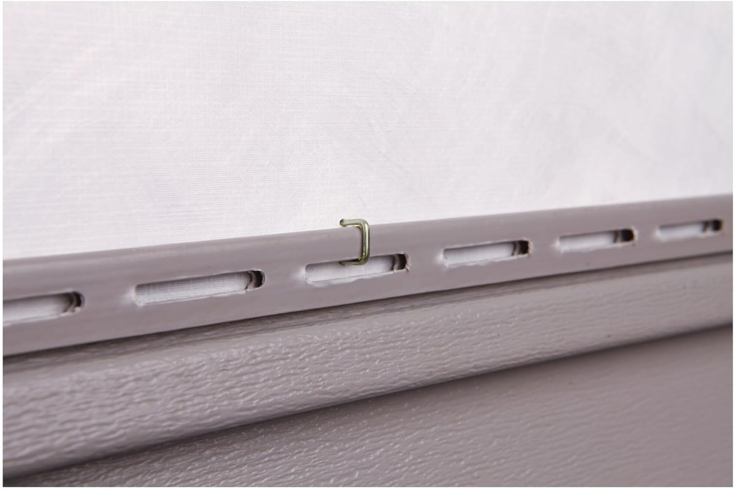 2026 SalesStapler, 7/16 inch x 2 inches