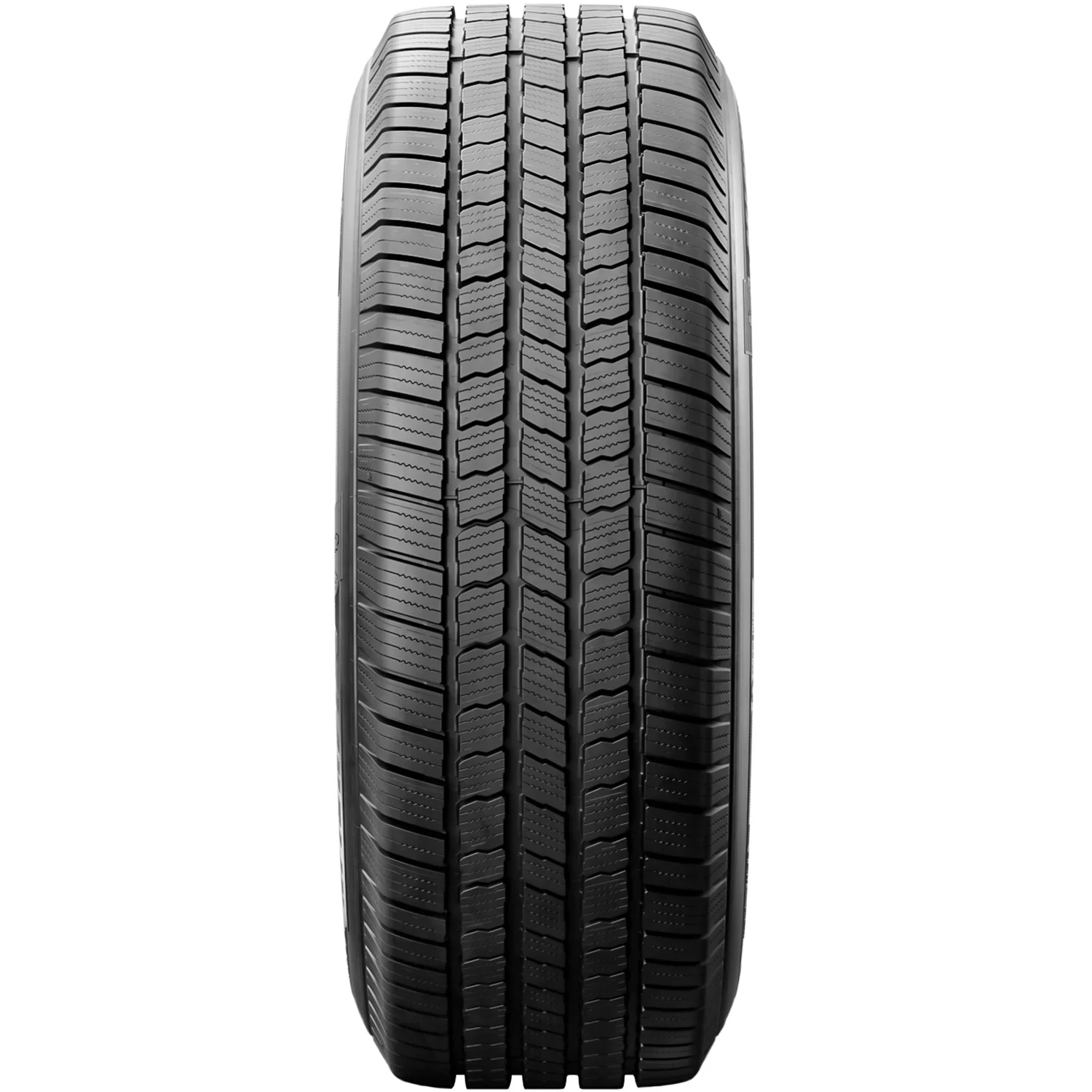 2026 SalesLTX M/S All-Season LT265/60R20/E 121/118R Tire