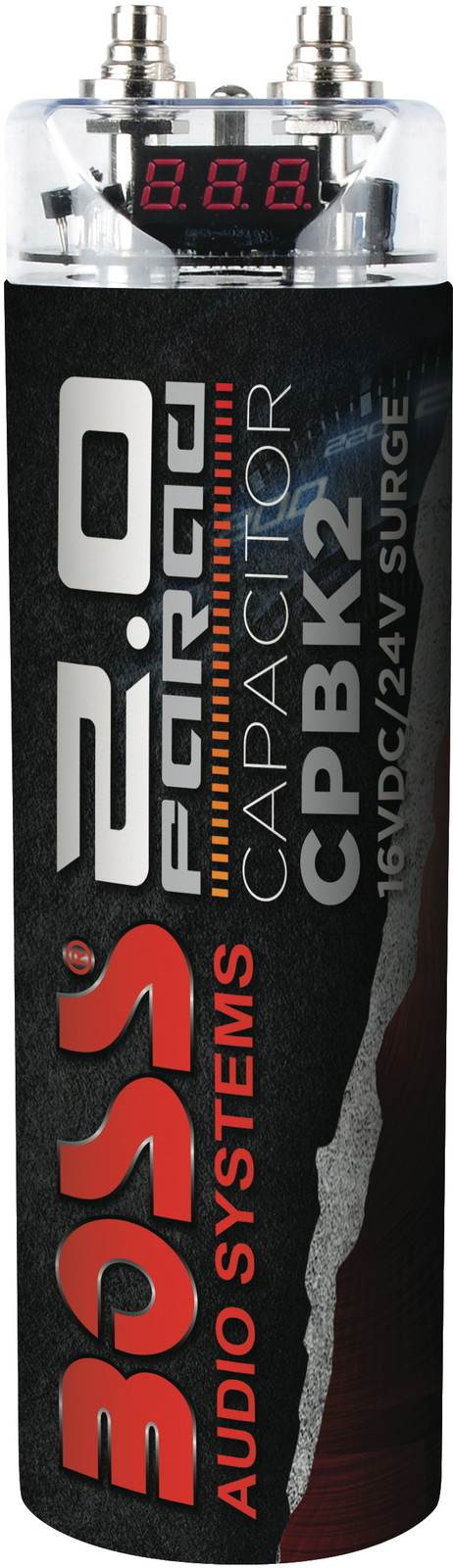 2026 Sales1200W Dual Loaded Subwoofer Box + 1500W Amplifier + Capacitor