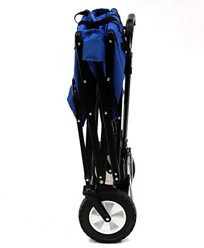 2026 SalesSports Heavy Duty Steel Frame Collapsible Folding 150 Pound Capacity