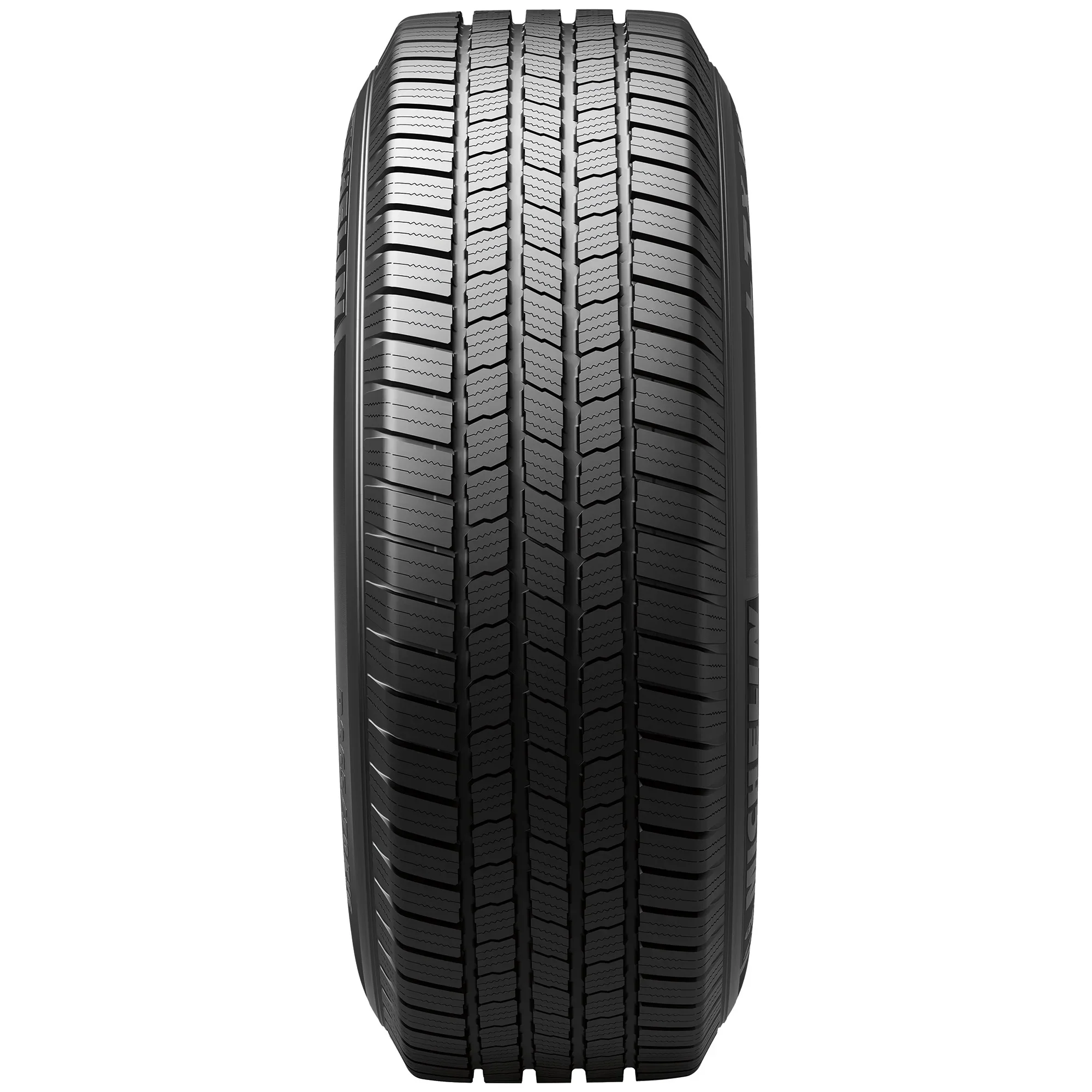 2026 SalesLTX M/S2 All-Season P265/70R16 111T Tire
