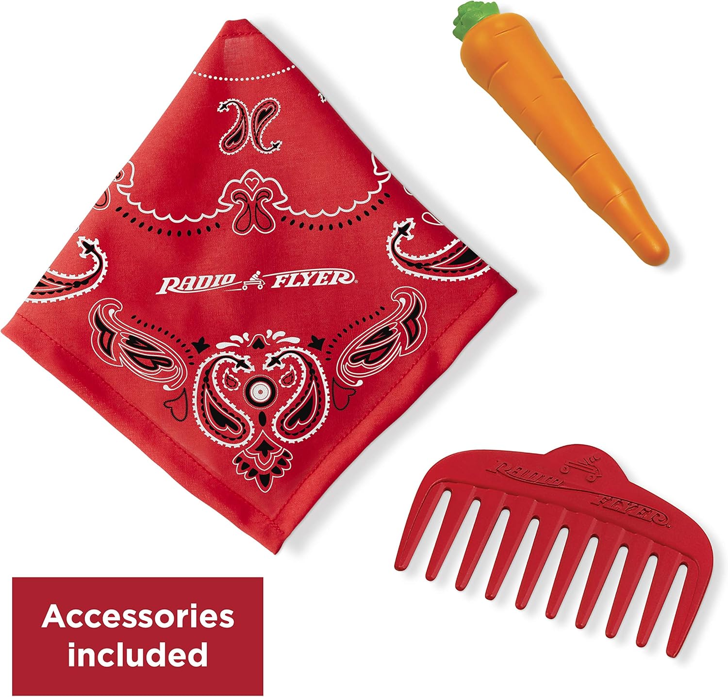 2026 SalesBrown plush interactive riding horse