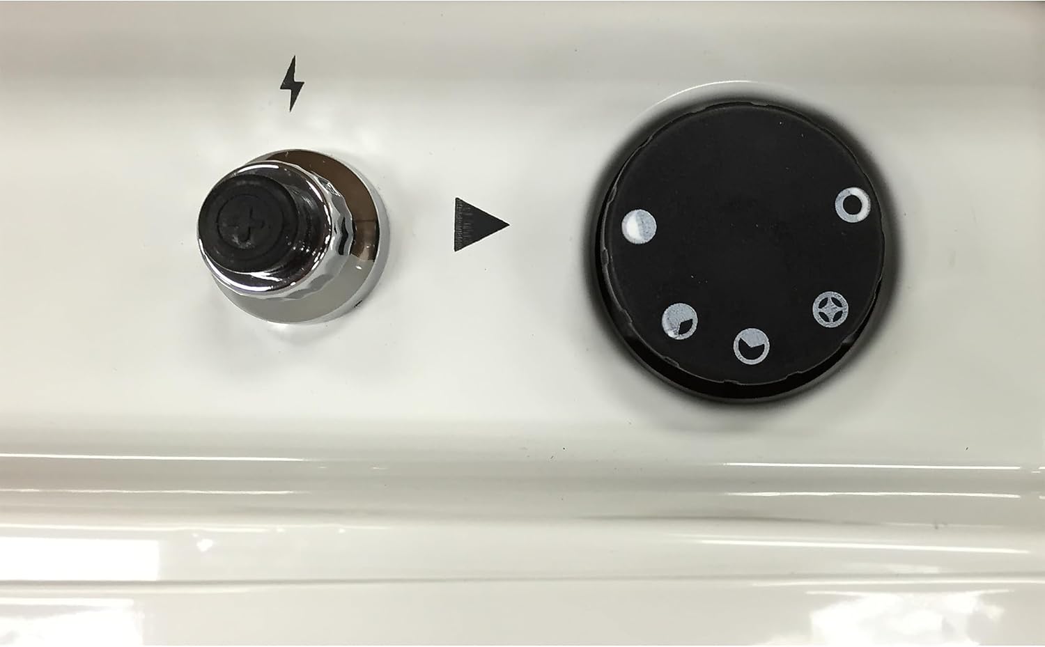 2026 SalesCalorie liquid propane blue flame wall-mounted heater without exhaust ventilation