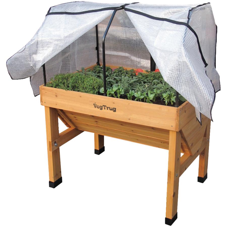 2026 SalesTumbler 5 Cubic Ft Compost Bin for Home Composting with Heavy Duty Frame