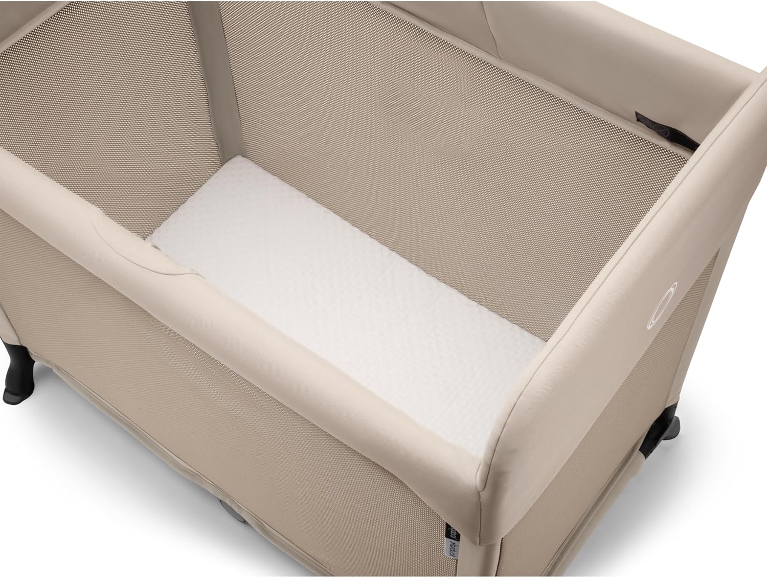 2026 SalesPortable indoor and outdoor model - Foldable portable playground - Can be unfolded in 1 second (Midnight Black)