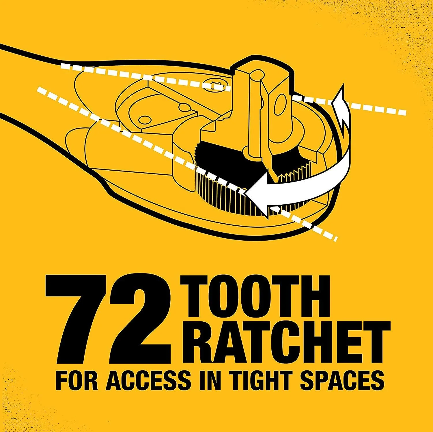 2026 SalesMechanics Tool Set, SAE and Metric, 1/2, 1/4, 3/8 Drive Sizes, 192-Piece.