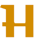 harkiladk.com favicon