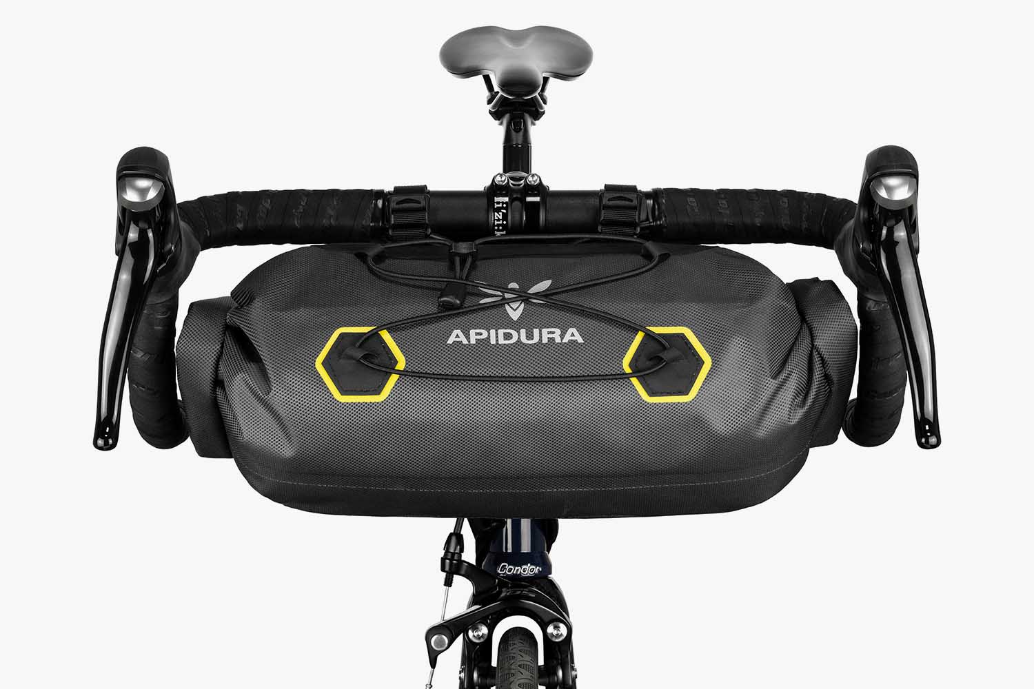 Expedition Handlebar Pack