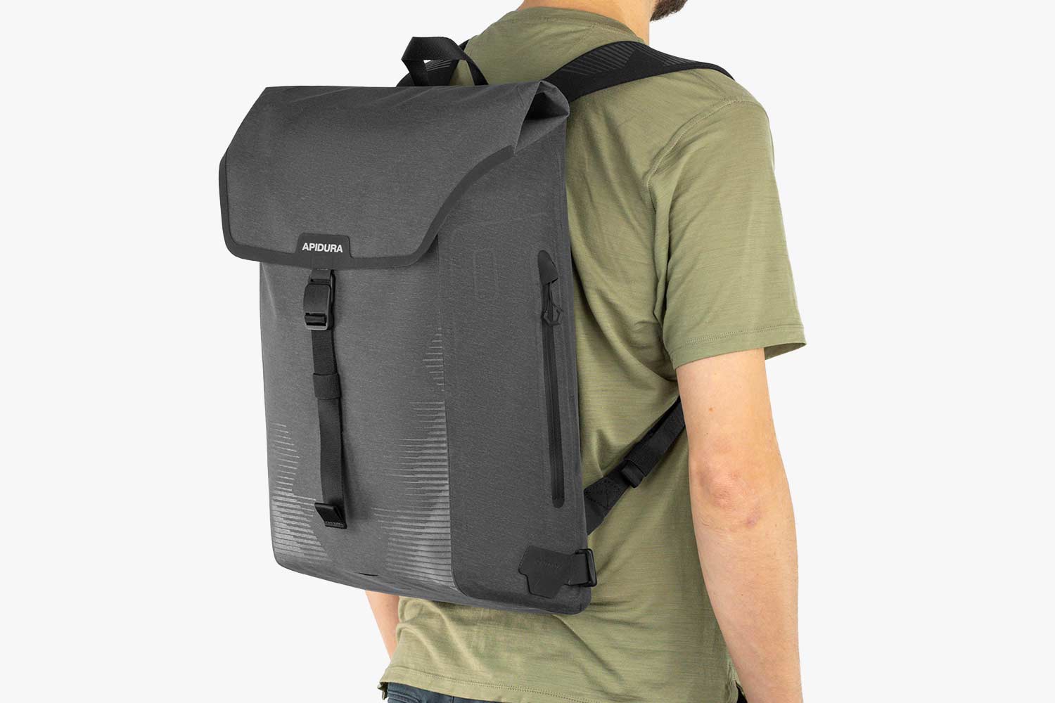 City Backpack (20L)