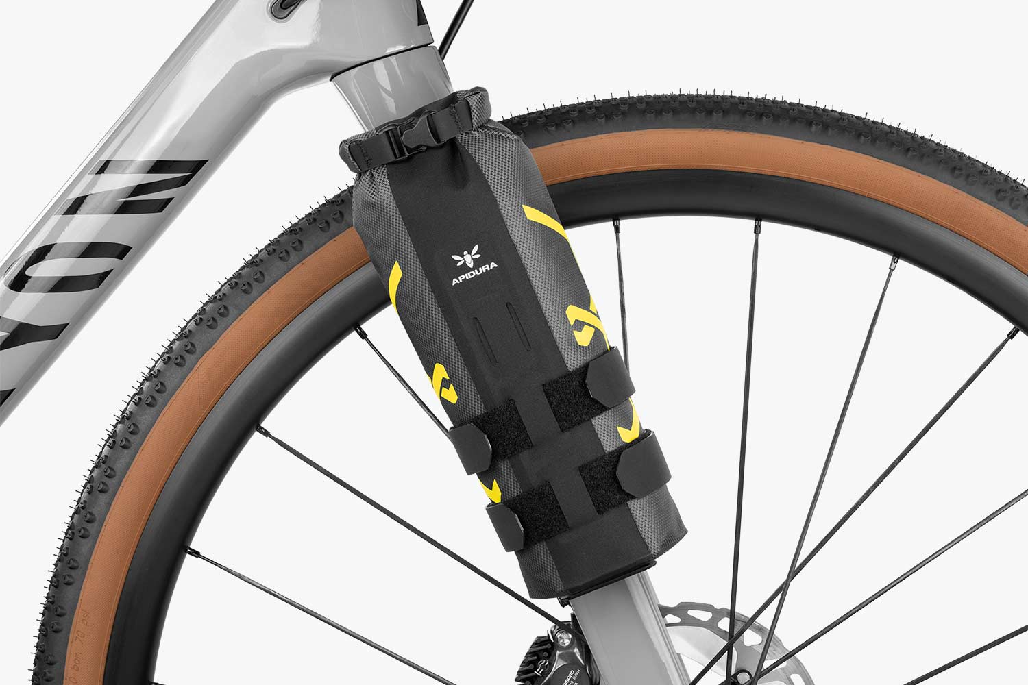 Expedition Cargo Cage Pack