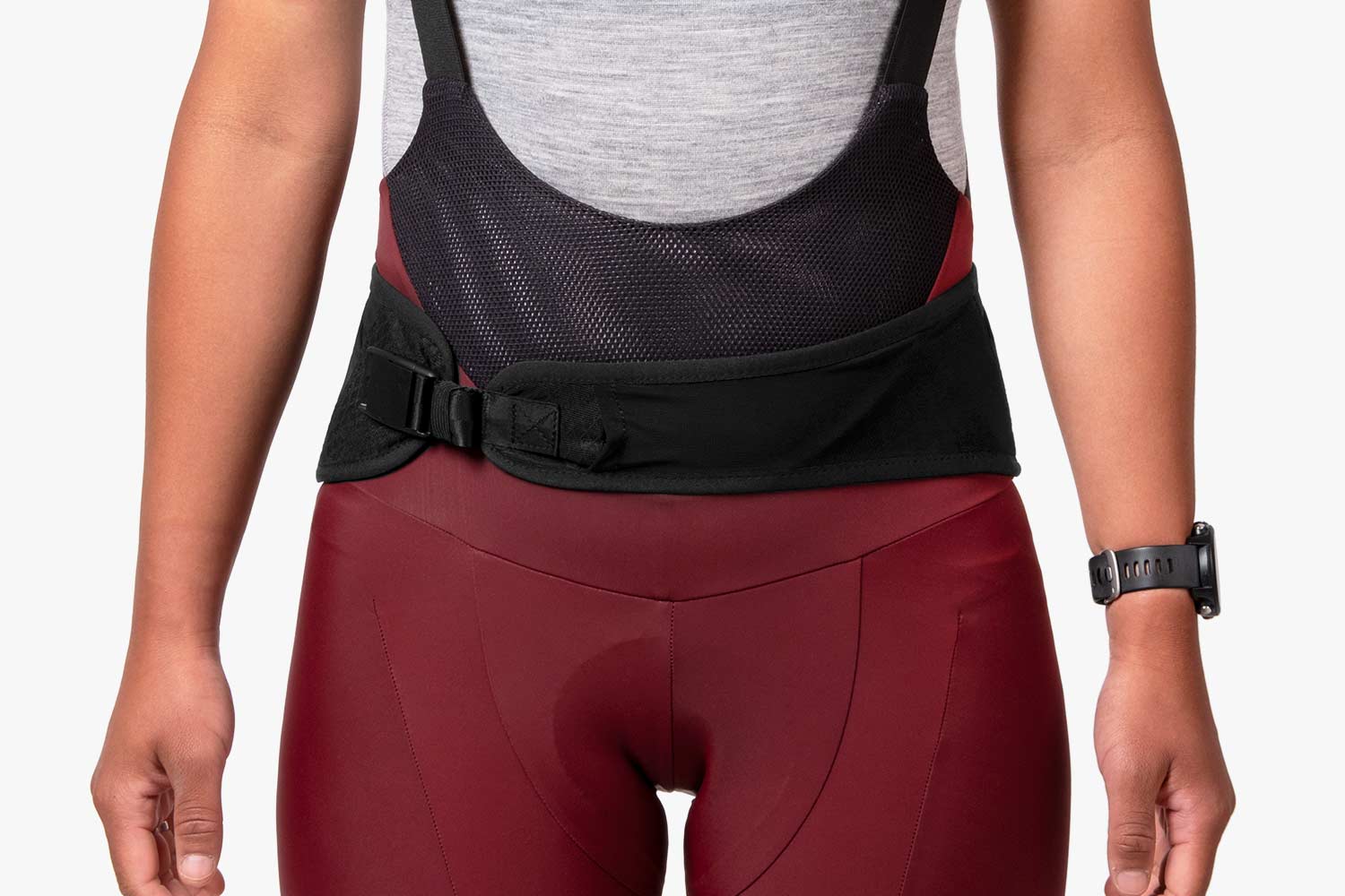 Expedition Waist Belt