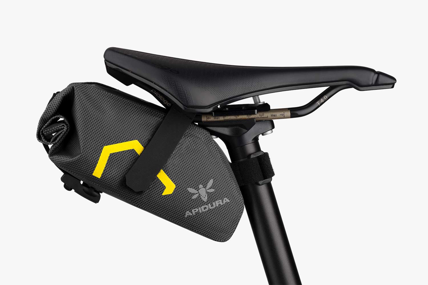 Expedition Tool Pack (1L)