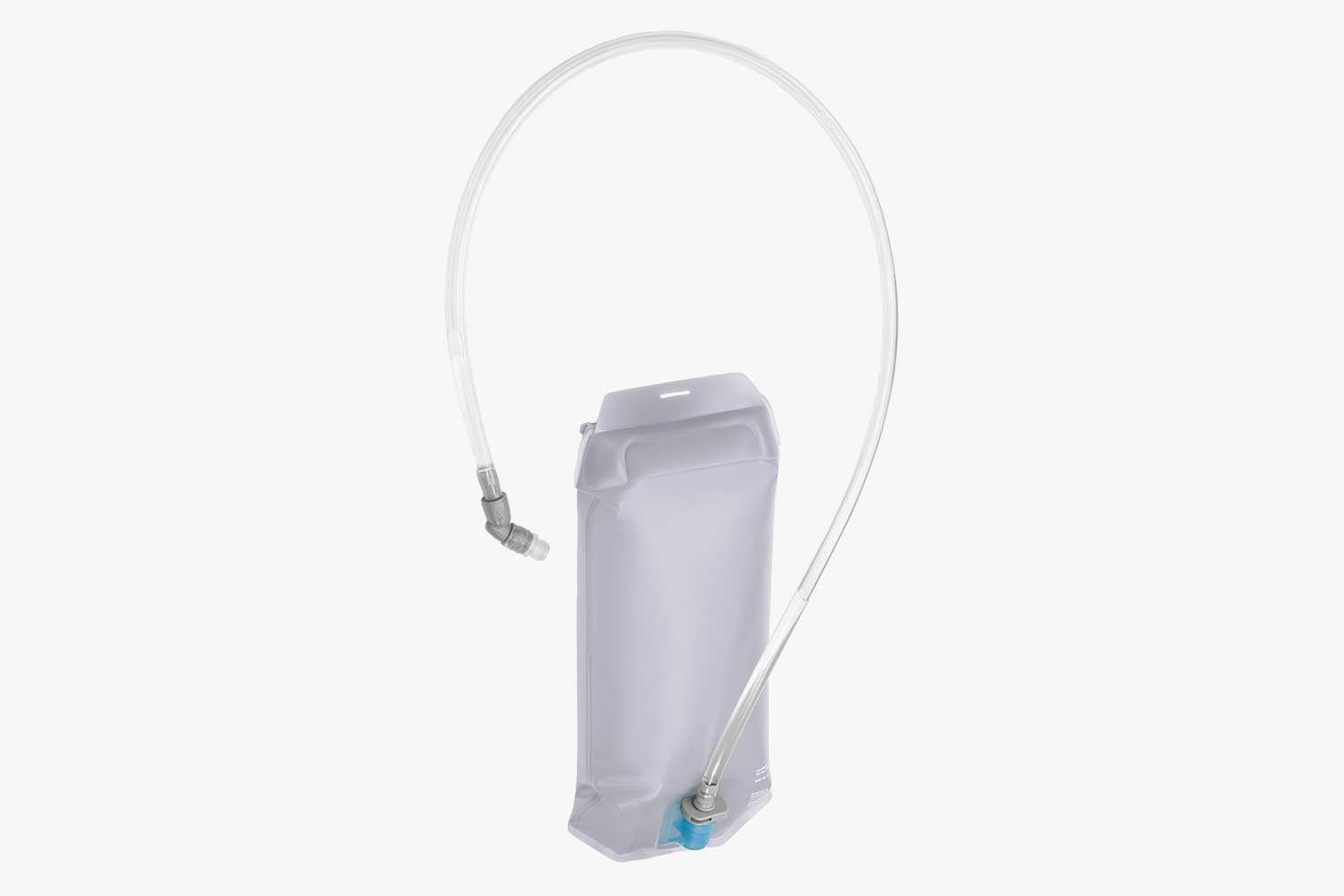 Fast-Flow Hydration Bladder (2L)