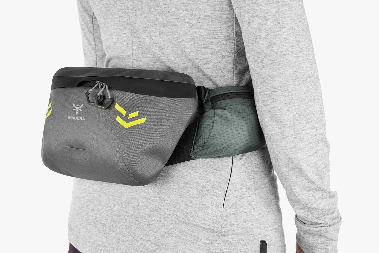 Backcountry Hip Pack (2.5L)
