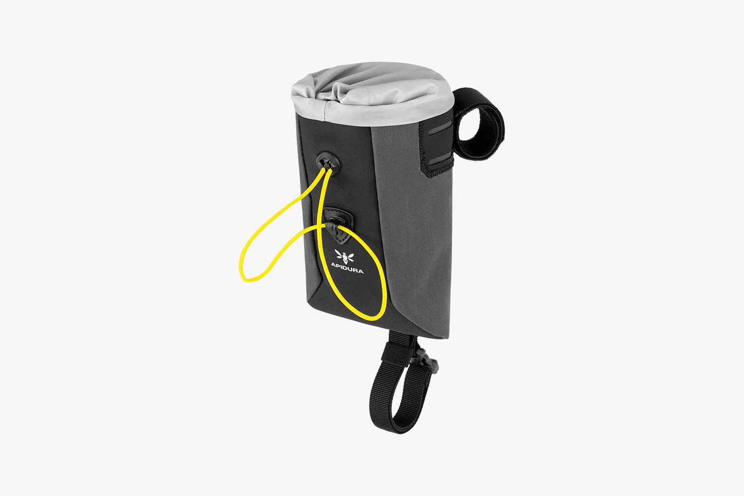 Backcountry Food Pouch