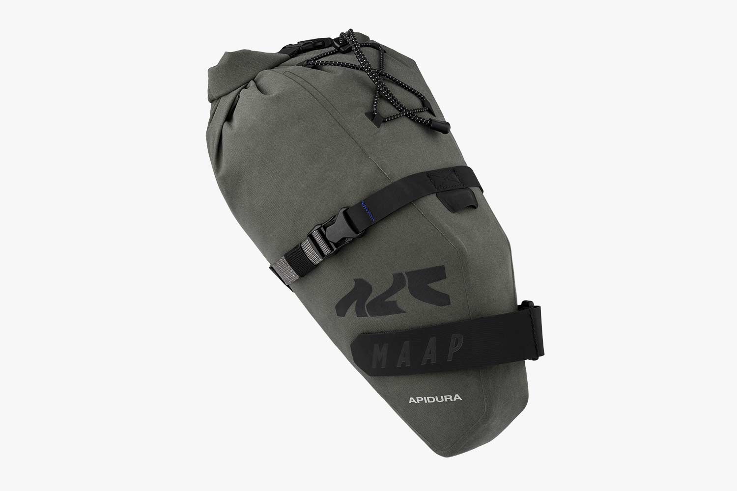 MAAP x Apidura Saddle Pack (7L)