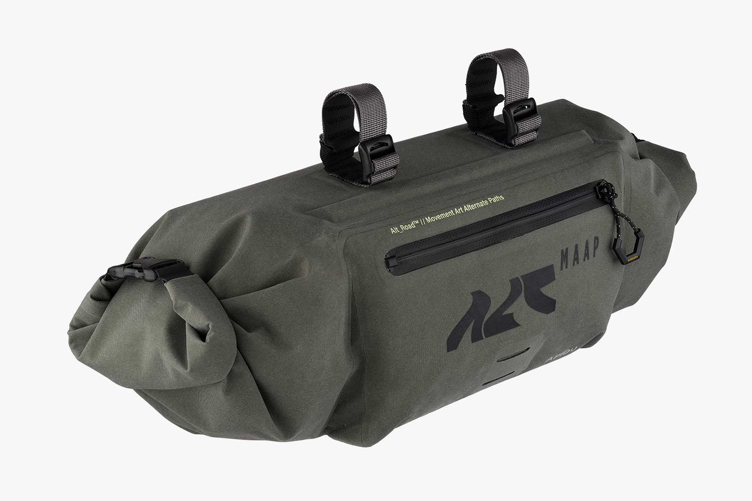 MAAP x Apidura Handlebar Pack (9L)