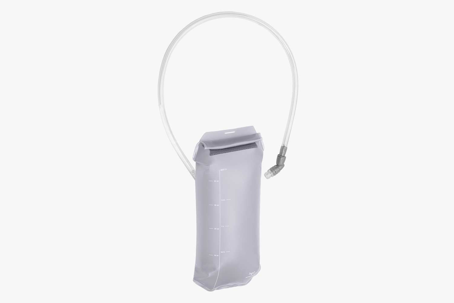 Fast-Flow Hydration Bladder (2L)