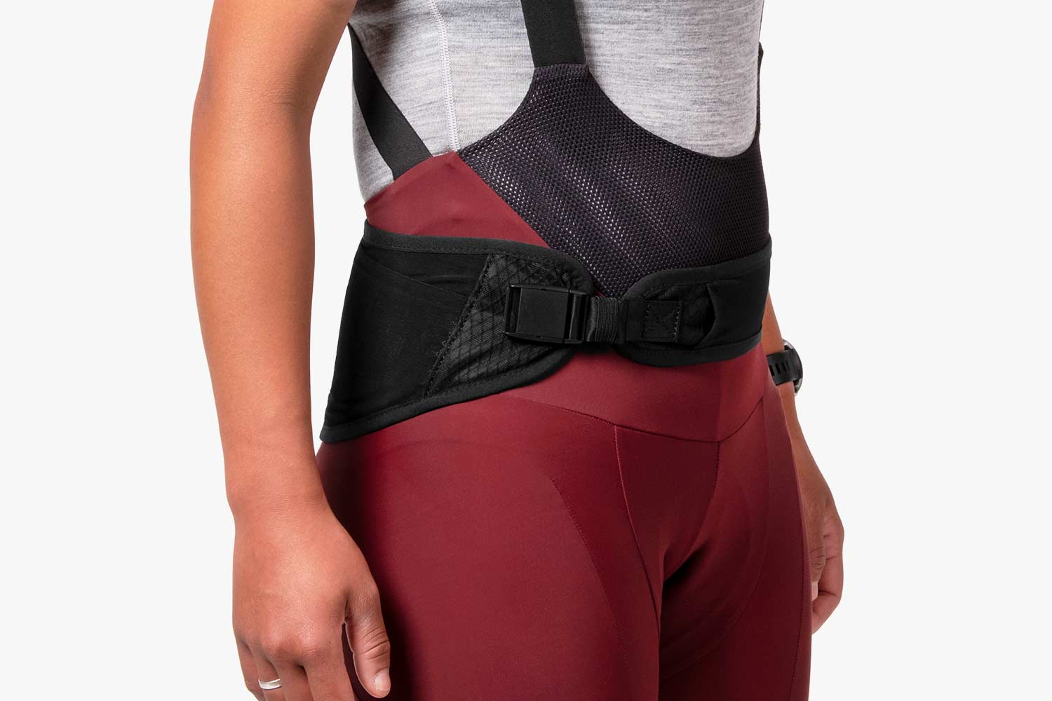 Expedition Waist Belt