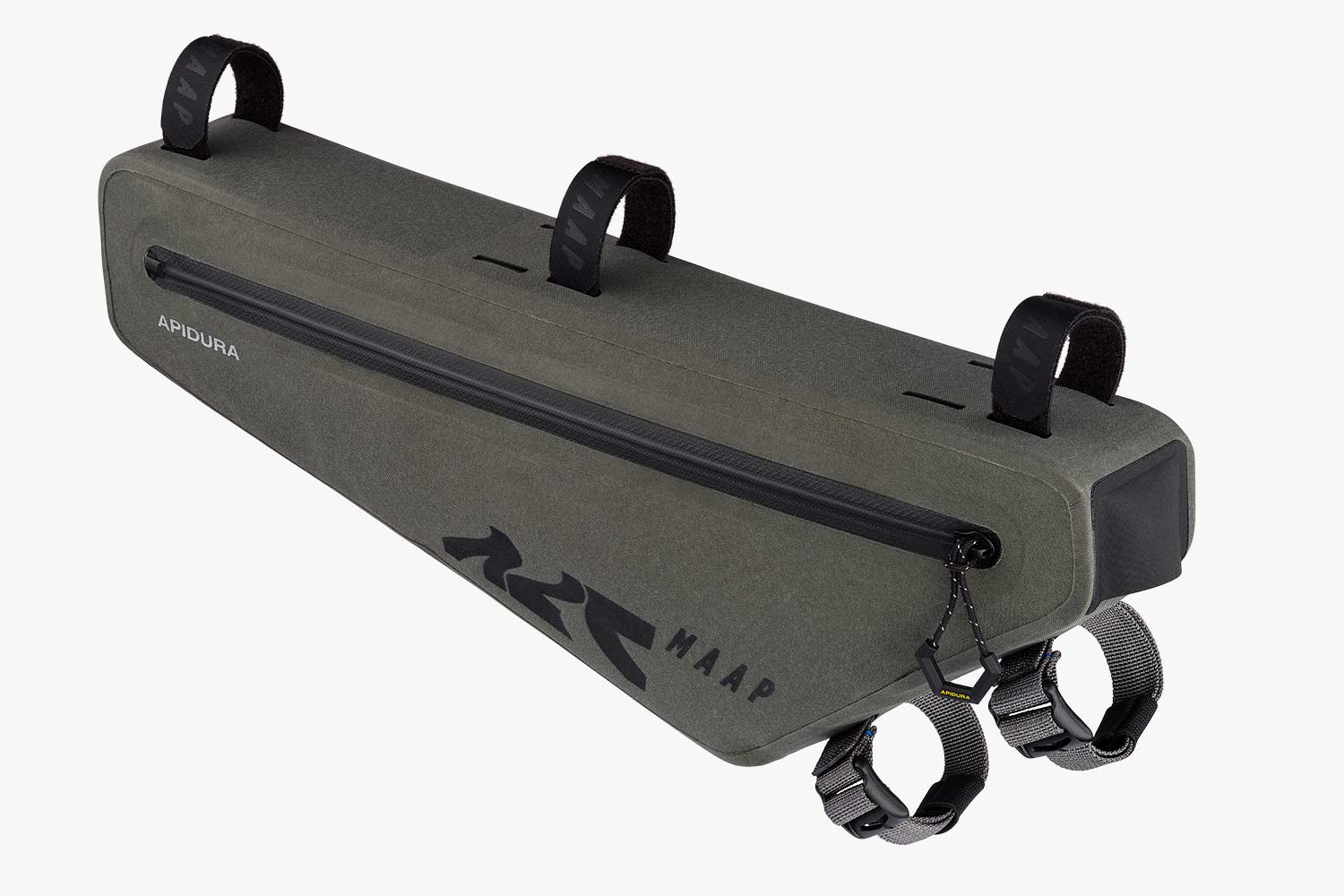MAAP x Apidura Frame Pack (4L)