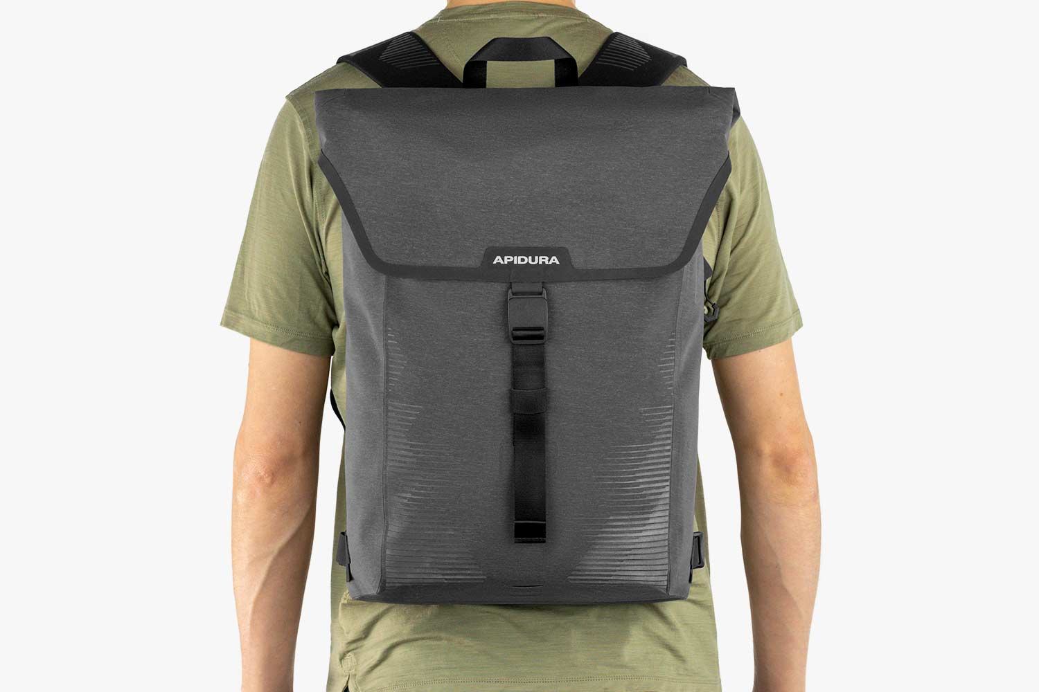 City Backpack (20L)