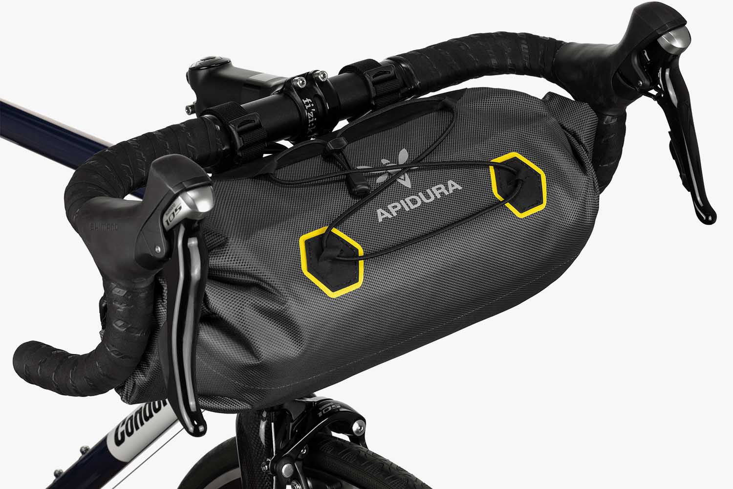 Expedition Handlebar Pack