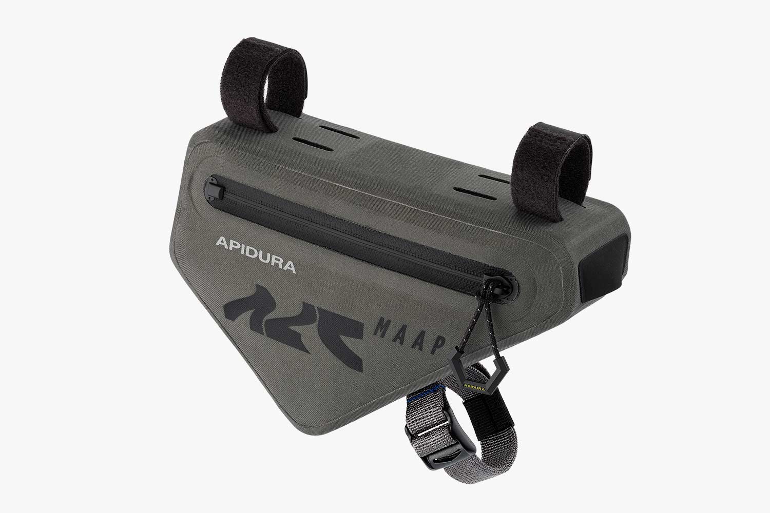 MAAP x Apidura Frame Pack (1L)