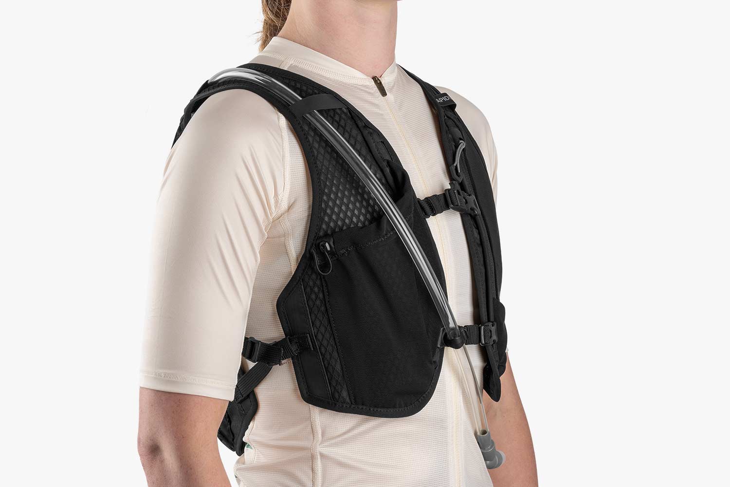 Racing Hydration Vest