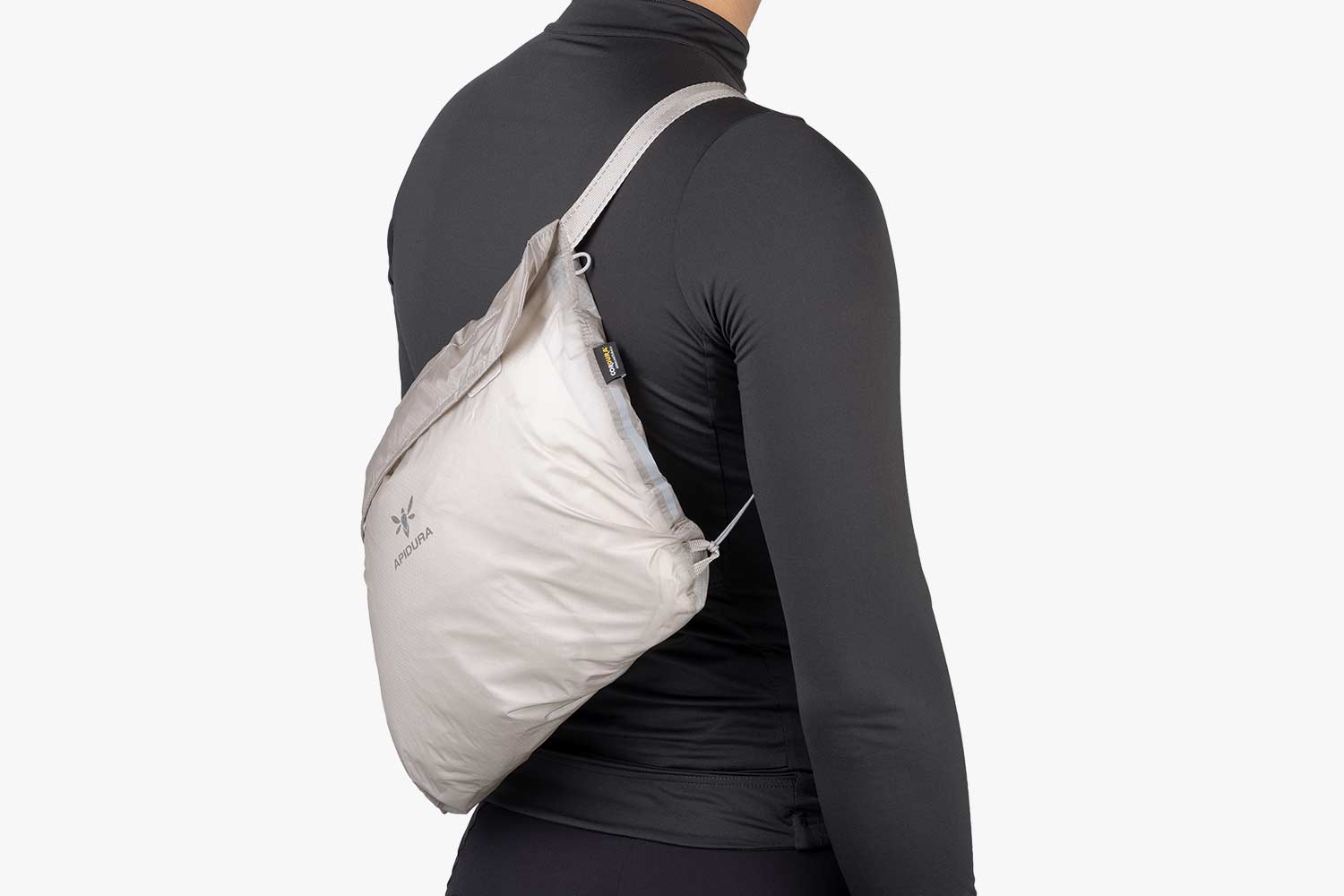 Packable Musette (7L)